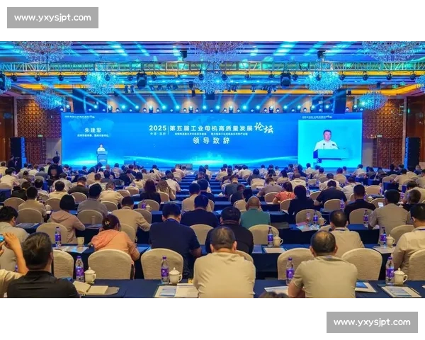 以品质提升为核心推动高质量发展与管理效能全面跃升持续优化服务