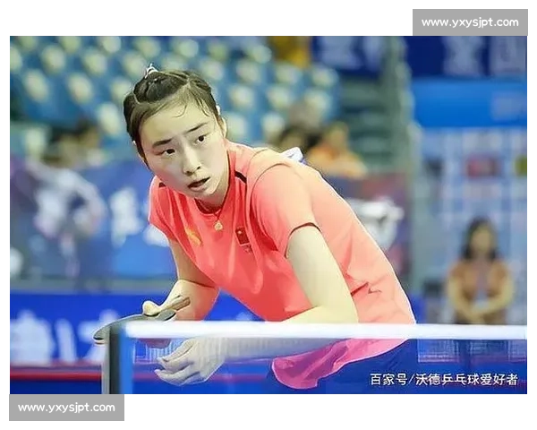 以伤退离场成转折点赛场风云与运动员命运的残酷考验时刻见证荣耀与无奈