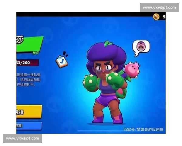 全方位解析护甲属性对角色防御与生存能力的提升机制