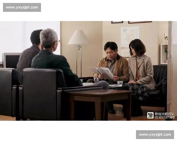 媒体深入调查揭示社会热点事件背后的真相与影响分析