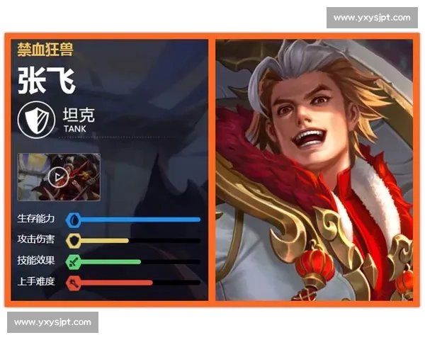 提升生命值上限的策略与技巧如何有效增强角色生存能力