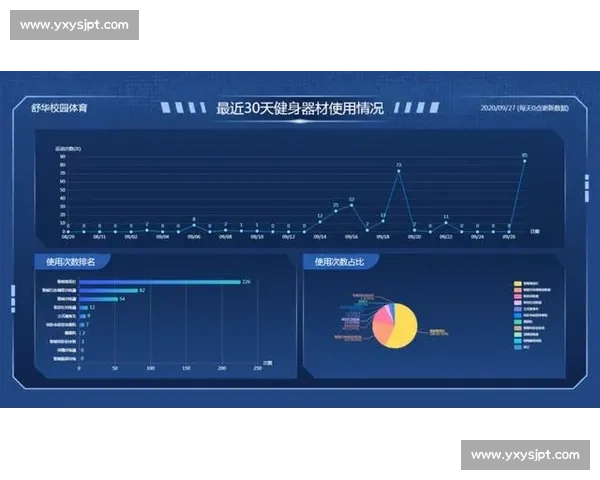 赛后科学恢复策略与身体机能全面调节指南