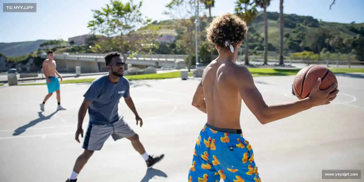 <strong>华体会官方</strong>🏹瞄准目标，每一次专注都是致胜的关键！